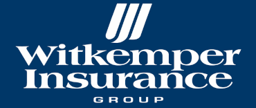 Visit http://www.witkemperinsurance.com/
