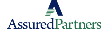 Visit http://www.assuredpartners.com/