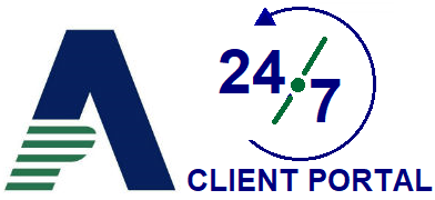 Visit https://www.assuredpartners.com/