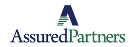 AssuredPartners of Illinois, Inc.