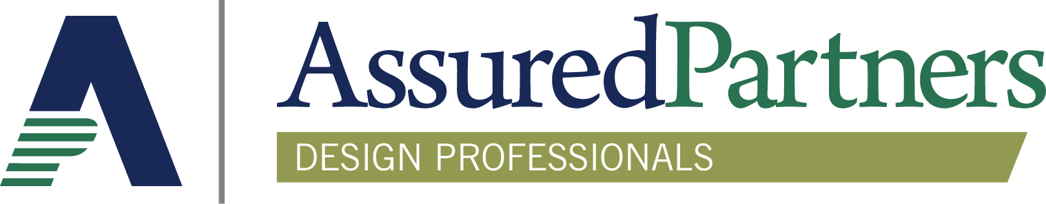 AP Design Professionals Insurance Services