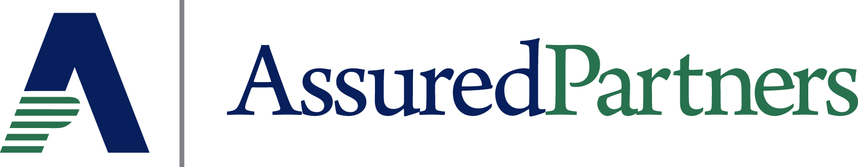 AssuredPartners of Texas