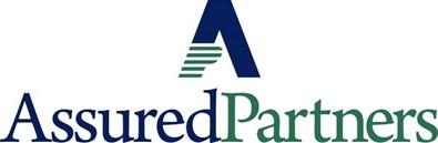 Visit http://www.lundstrominsurance.com/